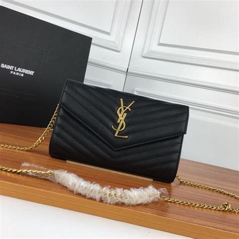 ysl bag dupe amazon 2021|YSL Bag knock off.